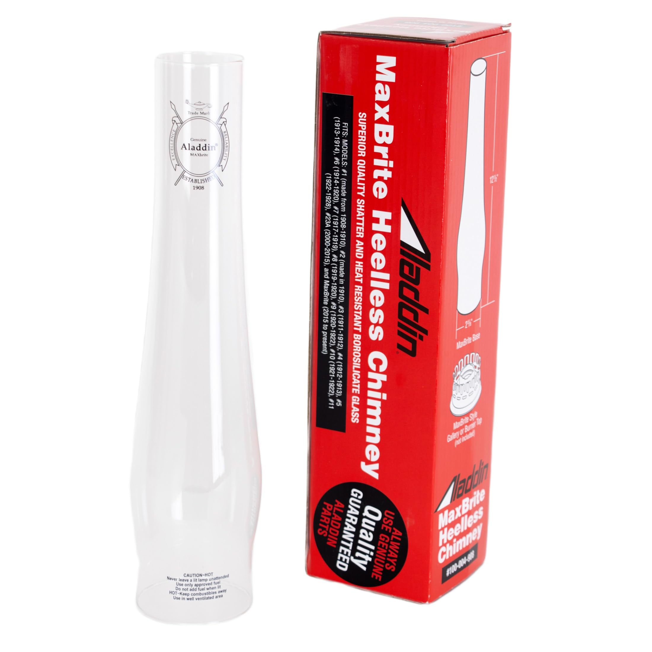 【純正ディルド】aladdin remoless 純正ディルド】aladdin remoless