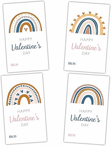 BGJ-004 - Calcomanías autoadhesivas para regalo del día de San Valentín de 21 x 35 pulgadas decoraciones y suministros para envolver regalos para el disponible en Yaxa Guatemala