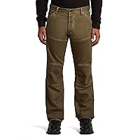 G-STAR Elwood 3D Regular Jeans, Jeans Uomo