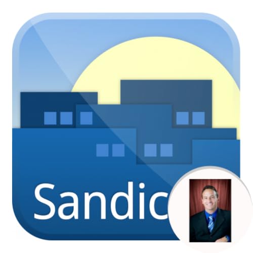 Frank Carpenter Mobile MLS - //medicalbooks.filipinodoctors.org