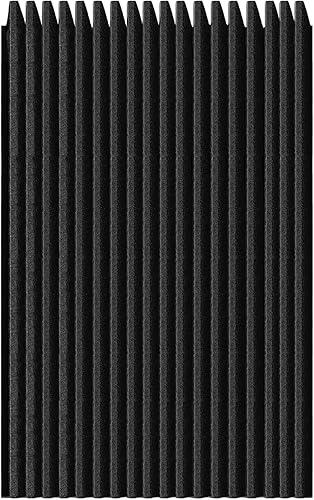 Miniatura 8 de Paquete de 8 filtros de aire Paultra2 para refrigerador Frigidaire PAULTRA2 Pure Air Ultra II filtro de aire para refrigerador, Electrolux Part