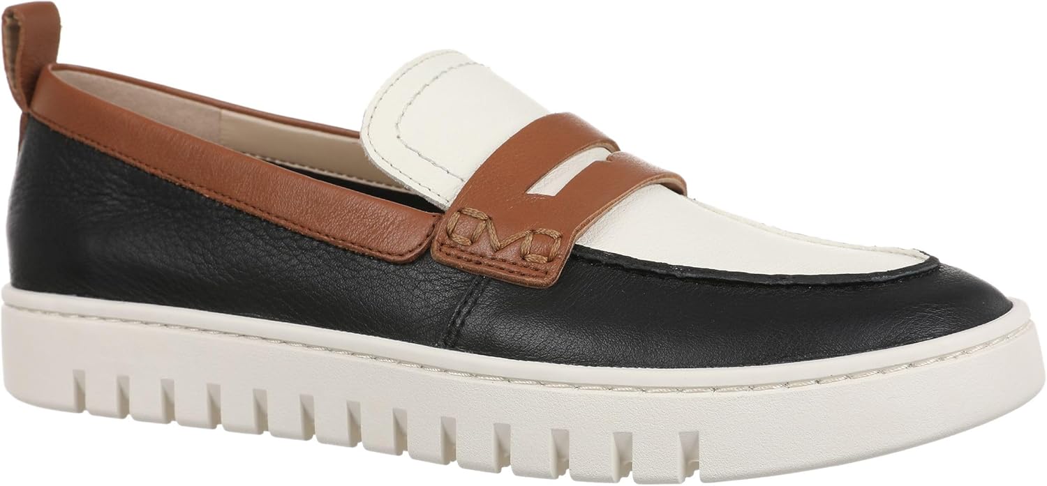 harman/kardon カセットデッキ【CD291】通電確認OK ジャンク品 2025年