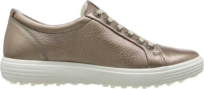 doc martens averil arcadia