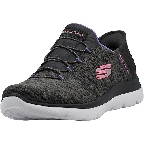 Skechers Women's Sneakers