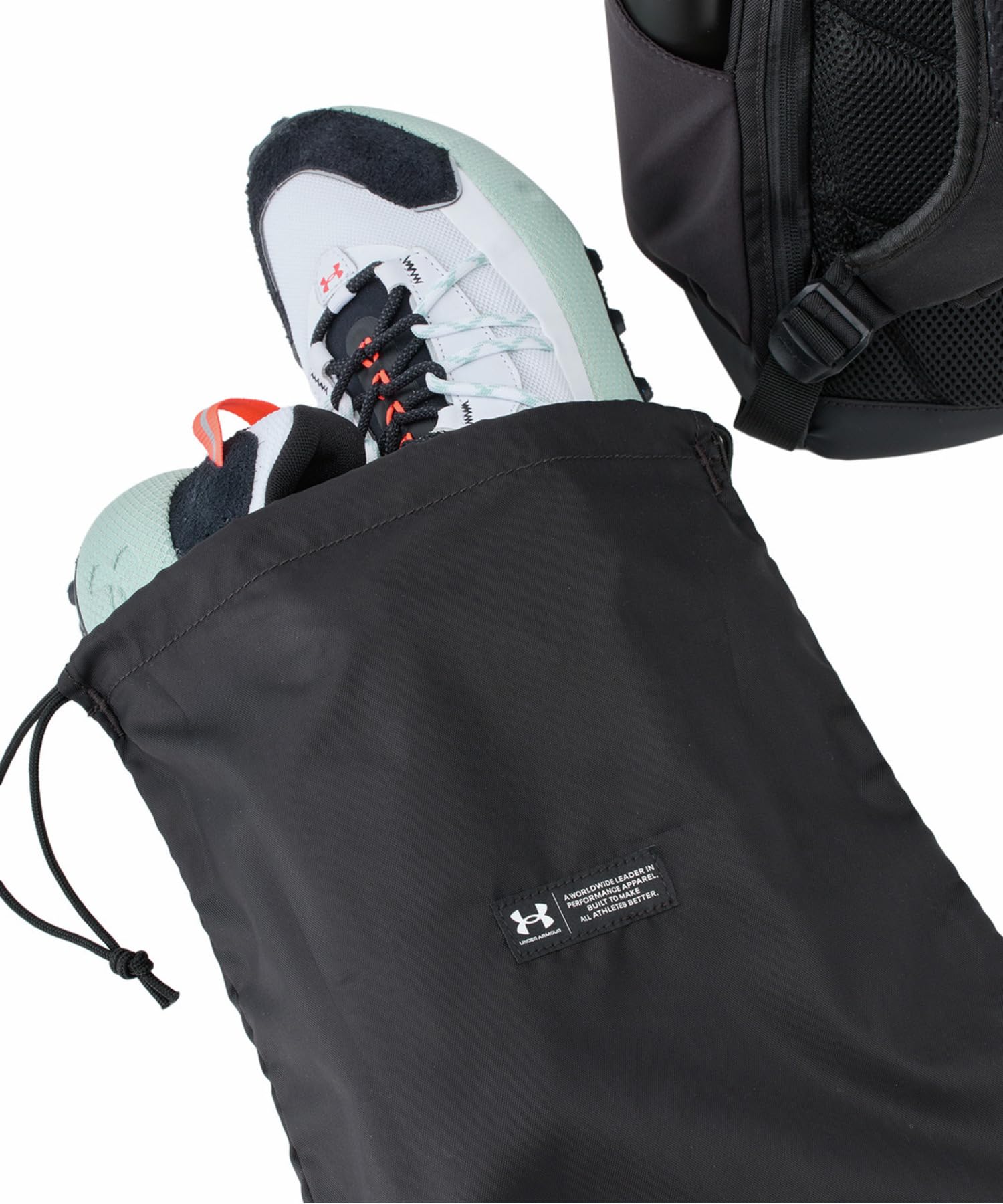 Amazon.co.jp: UNDER ARMOUR(アンダーアーマー) UNDER ARMOUR(アンダー
