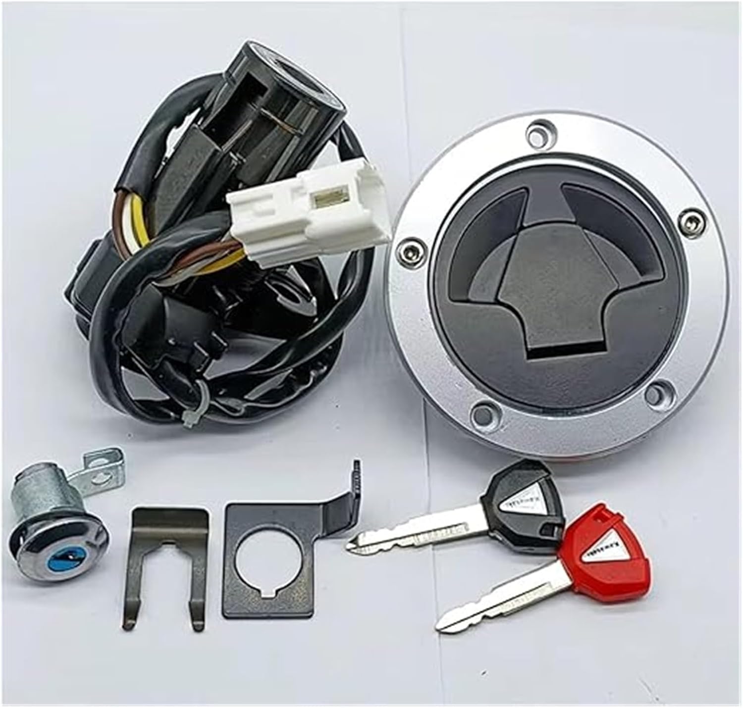 スイッチ キースタートスイッチ 用 ZX1000 用 ニンジャ 1000 Z1000SX