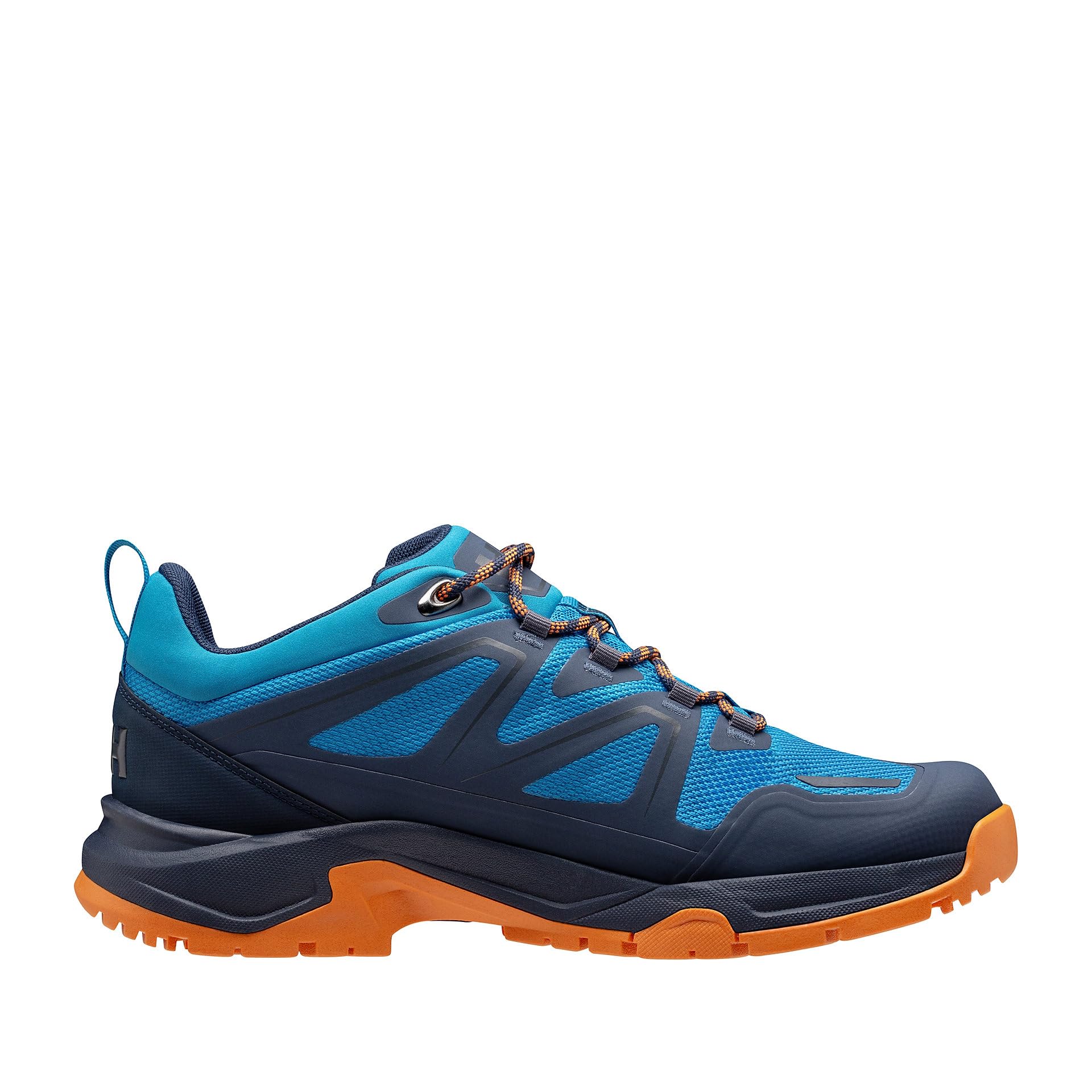 Eine Auswahl an Bekleidung und Schuhen von Columbia