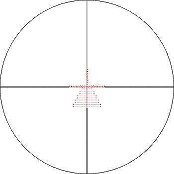 Vortex Optics等 光学機器セット　ケース付き　装備セット売り② Vortex Optics等 光学機器セット ケース付き 装備セット売り②