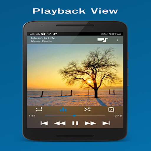 mp3 earbuds