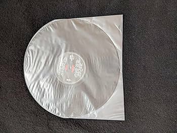 Amazon.co.jp: BOOWY レコード SINGLES ホンキートンキー