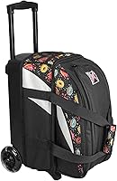 Vista 4 de KR Strikeforce Bolsas de bolos