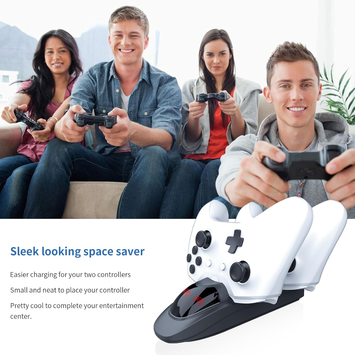 71AWvdXs80L. AC SL1500