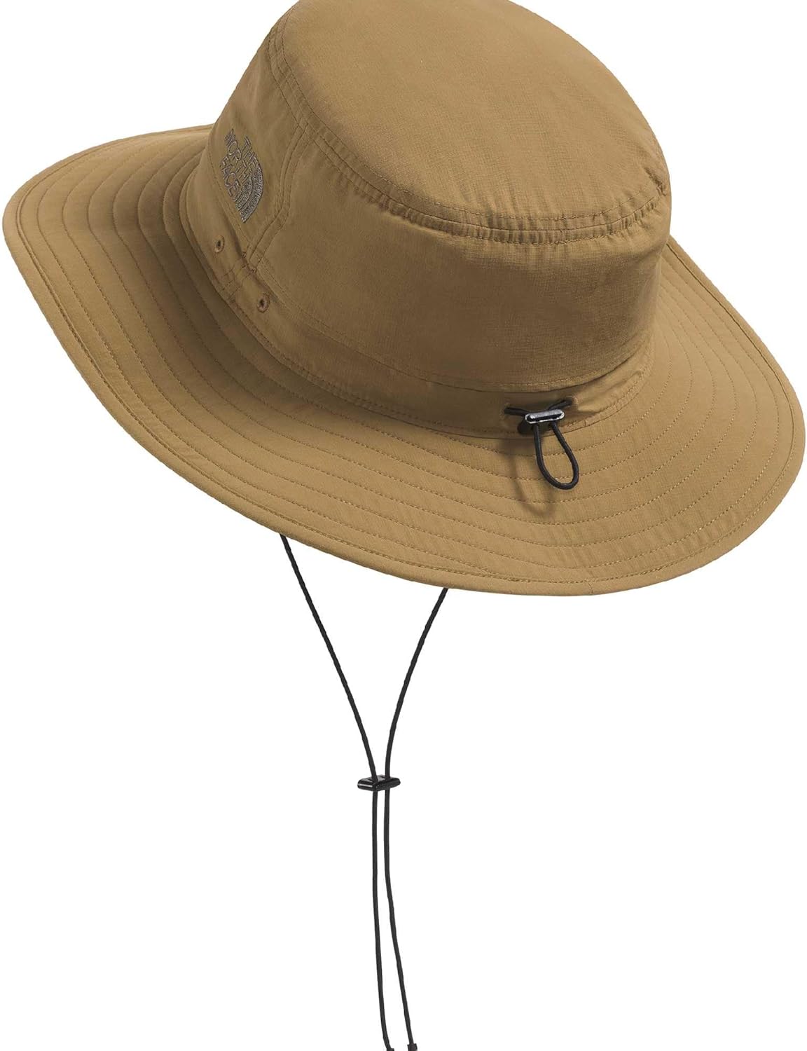 THE NORTH FACE Horizon Breeze Brimmer Hat