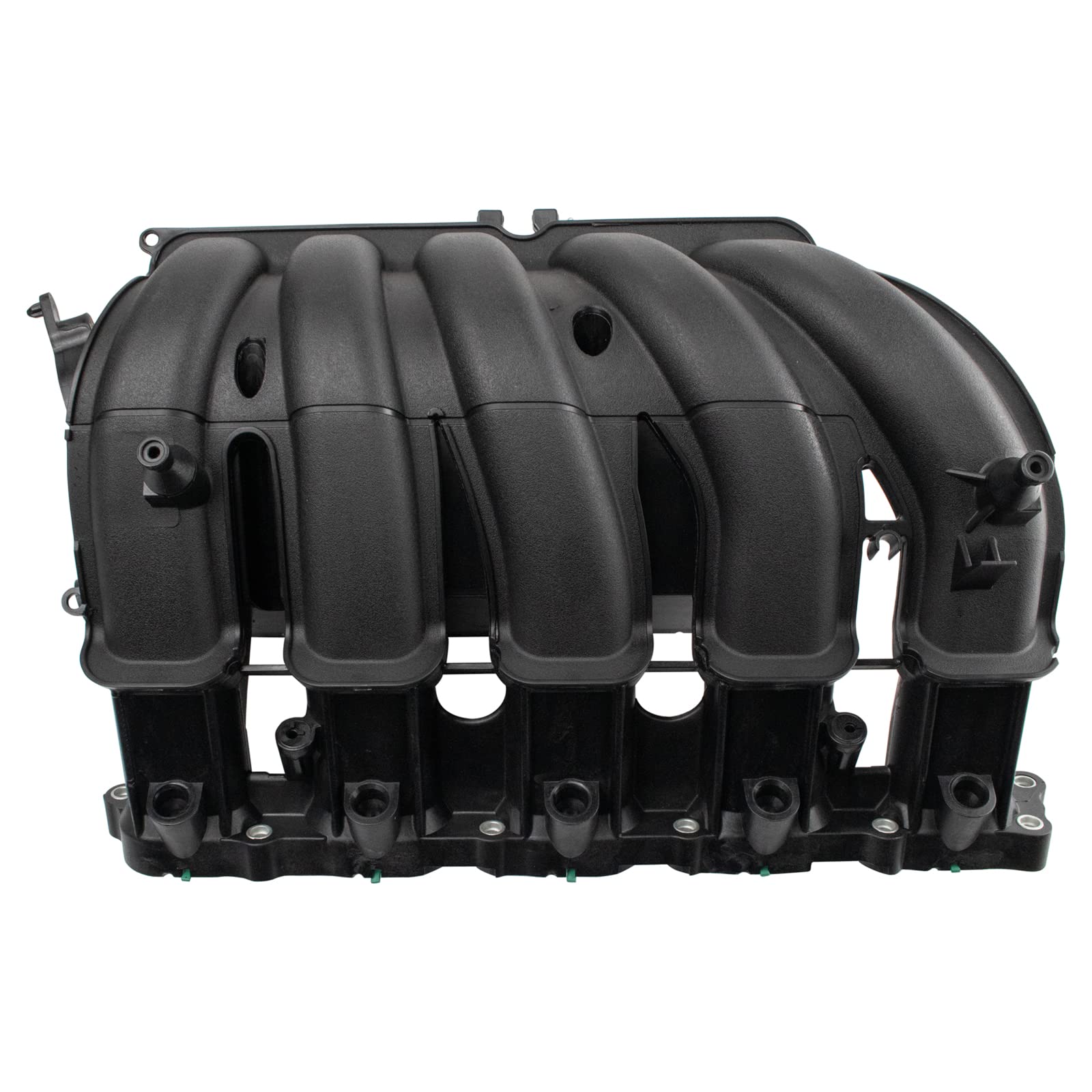 TRQ Engine Intake Manifold Assembly