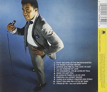 洋書 MASTERS OF THE MILLENNIUM 71zHfHiuBUL._UF1000,1000_QL80_.jpg