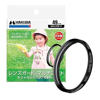 hakuranページ NINJA ZX-25R PAD, 165X20X20 39156-2633-BC | KAWASAKI,ZX25R