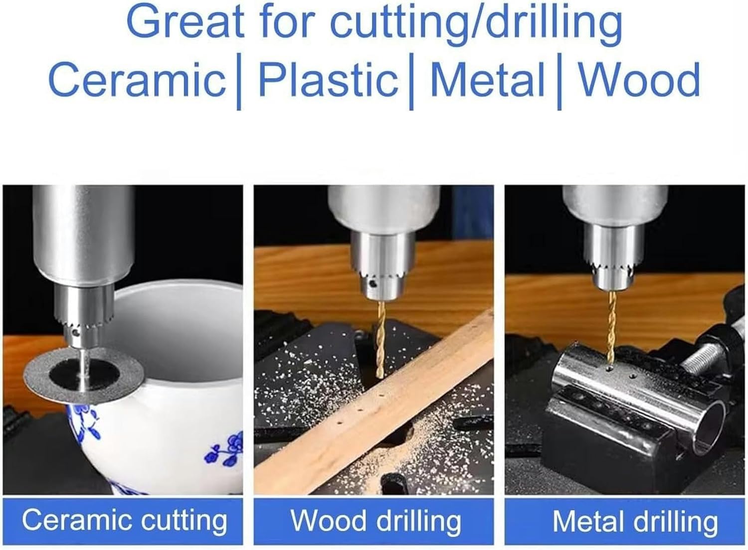 Glass Bottle Cutter Tools Kit 72w Electric Bottle Cutter, Bottle Cutting Machine for Drilling Sanding Polishing Cutting Wine Bottles/Glass, Creative Handicrafts