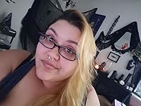 Review Image by Mizzy