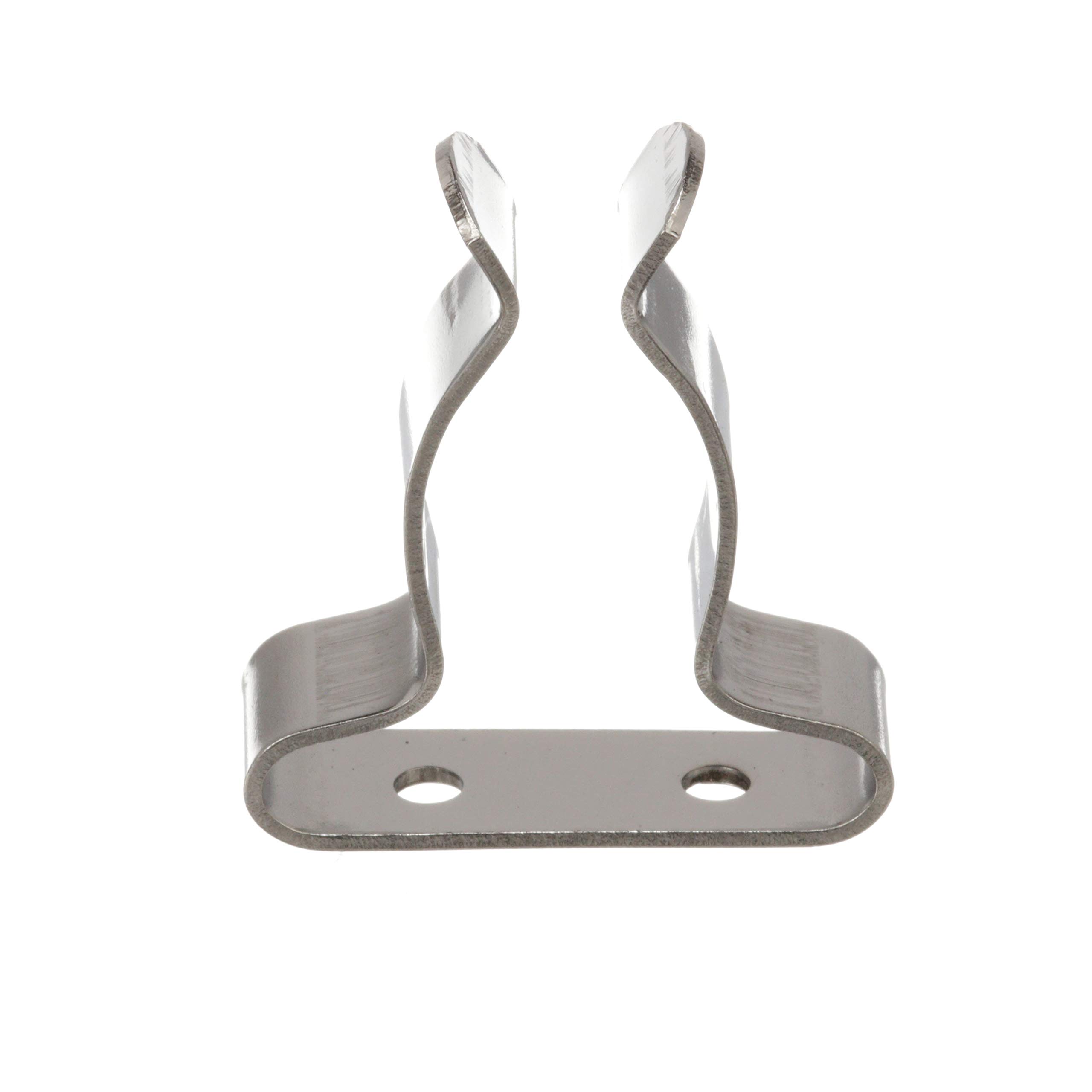 Seachoice Klemme Stauen Inox