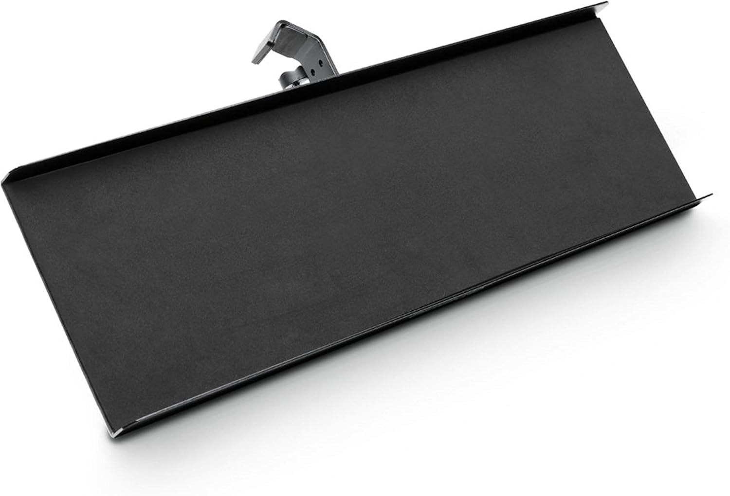 Gravity GMATRAY2 - Microphone Stand Tray