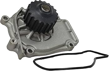 Gasoline Engine Gasoline Water Pump Part 3inch To 2inch Coupling Wp20 Wp30