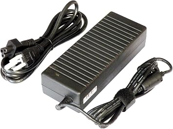 N2SWT4 AC Adapter Charger Power Supply Cord for Invacare Platinum Mobile Oxygen Concentrator POC1-100B, POC1-100C; Invacare POC1130, 1187452