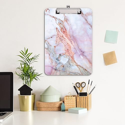 Miniatura 4 de Hongri Portapapeles de plástico