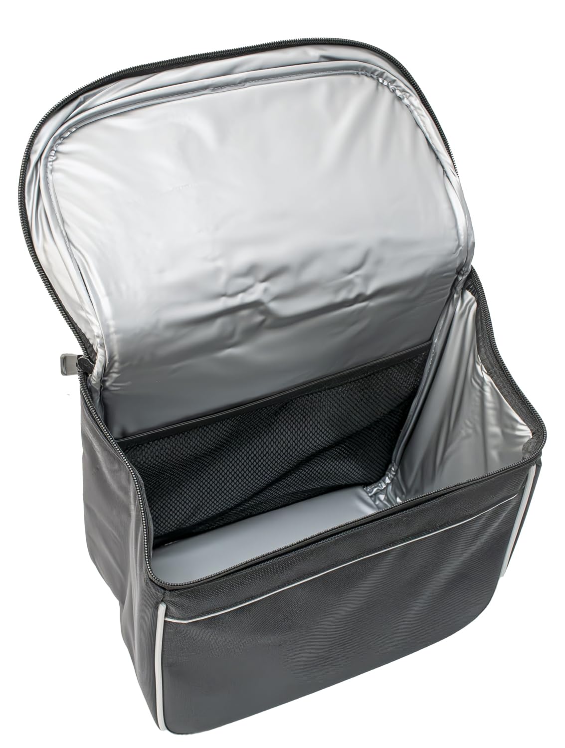 Clicgear Large Cooler Bag (2024) Borsa Termica