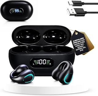 VIPA auriculares open ear