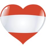 arabella kiesbauer kinder Über 120 österreichische Radio Sender