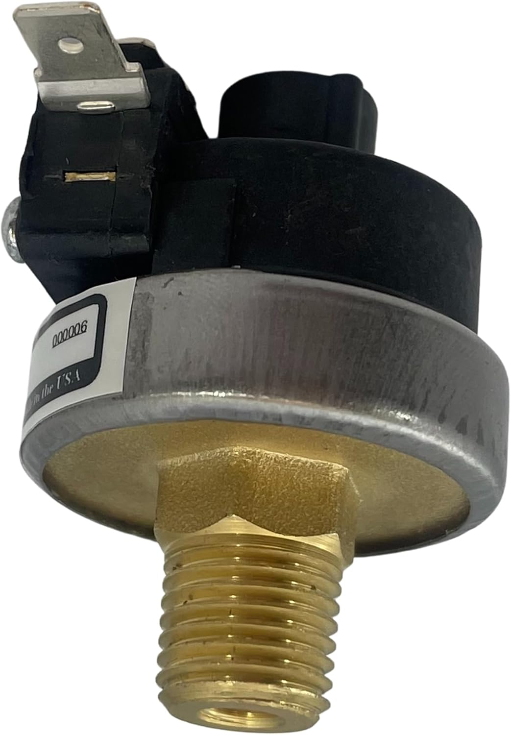 Wholesale Sensors Pentair 473605 Replacement Water