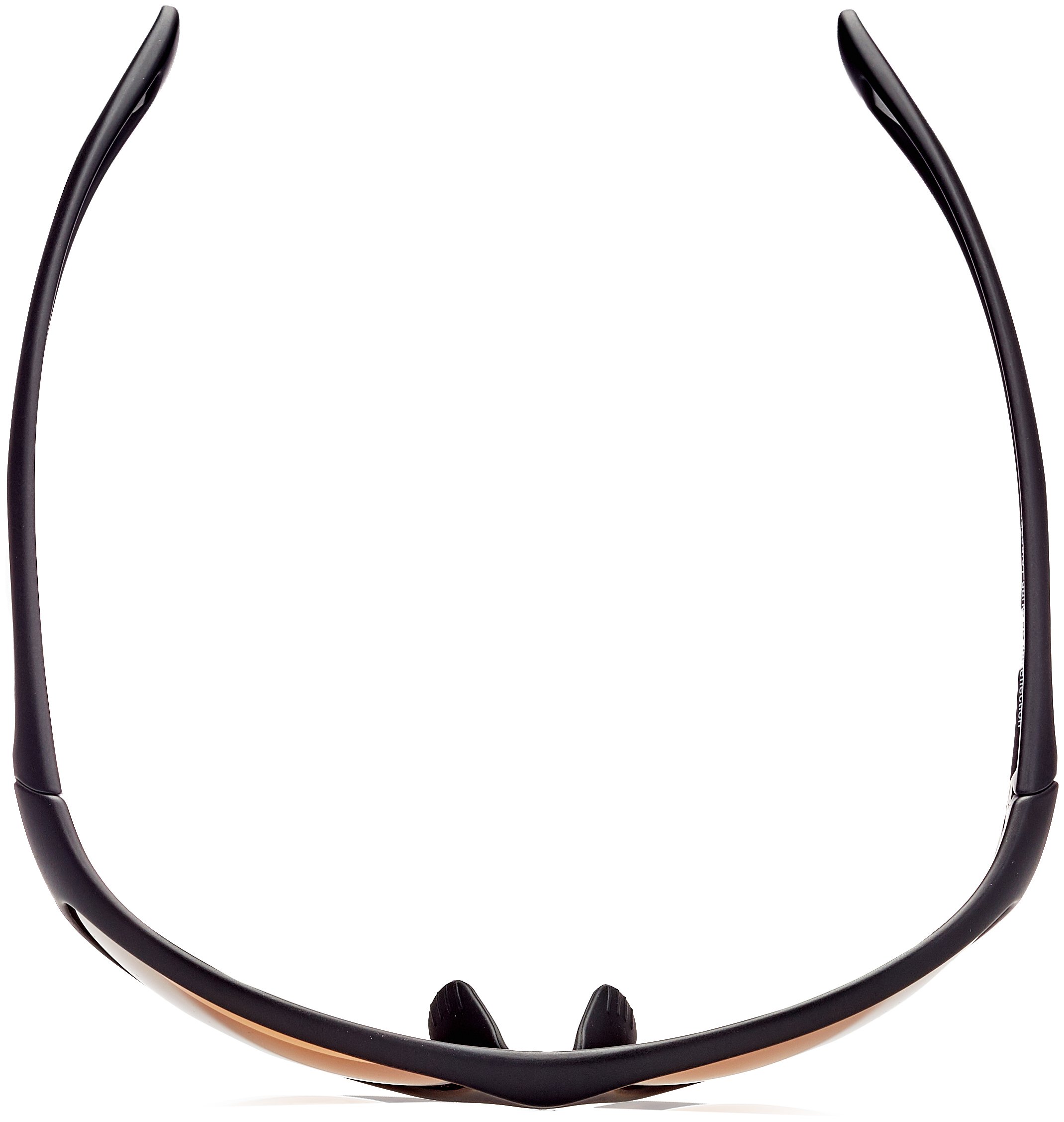 Swiss Eye Sportbrille Chamäleon