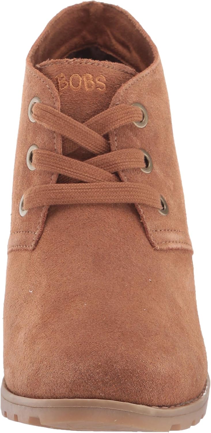 bobs tumbleweed boots