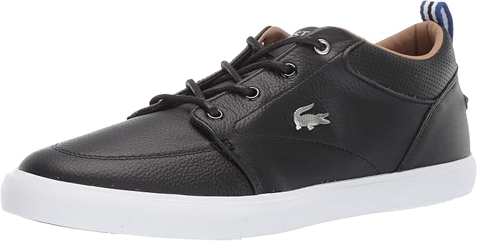Lacoste Men's Bayliss Sneaker