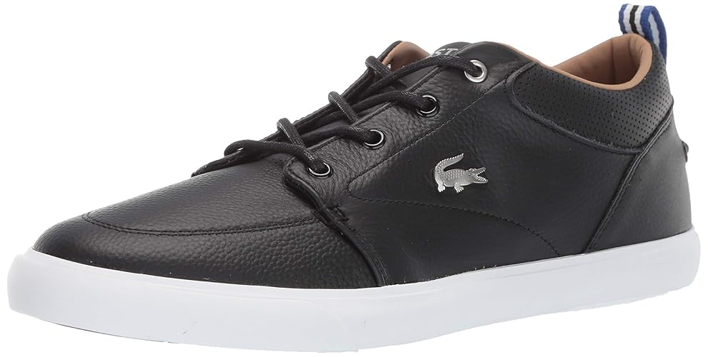 Lacoste Mens Bayliss Sneaker