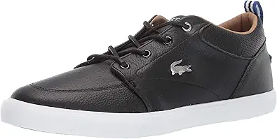 Lacoste Men's Bayliss Sneaker