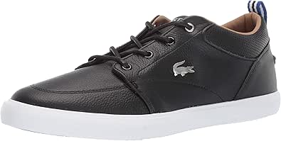 Lacoste Men's Bayliss Sneaker