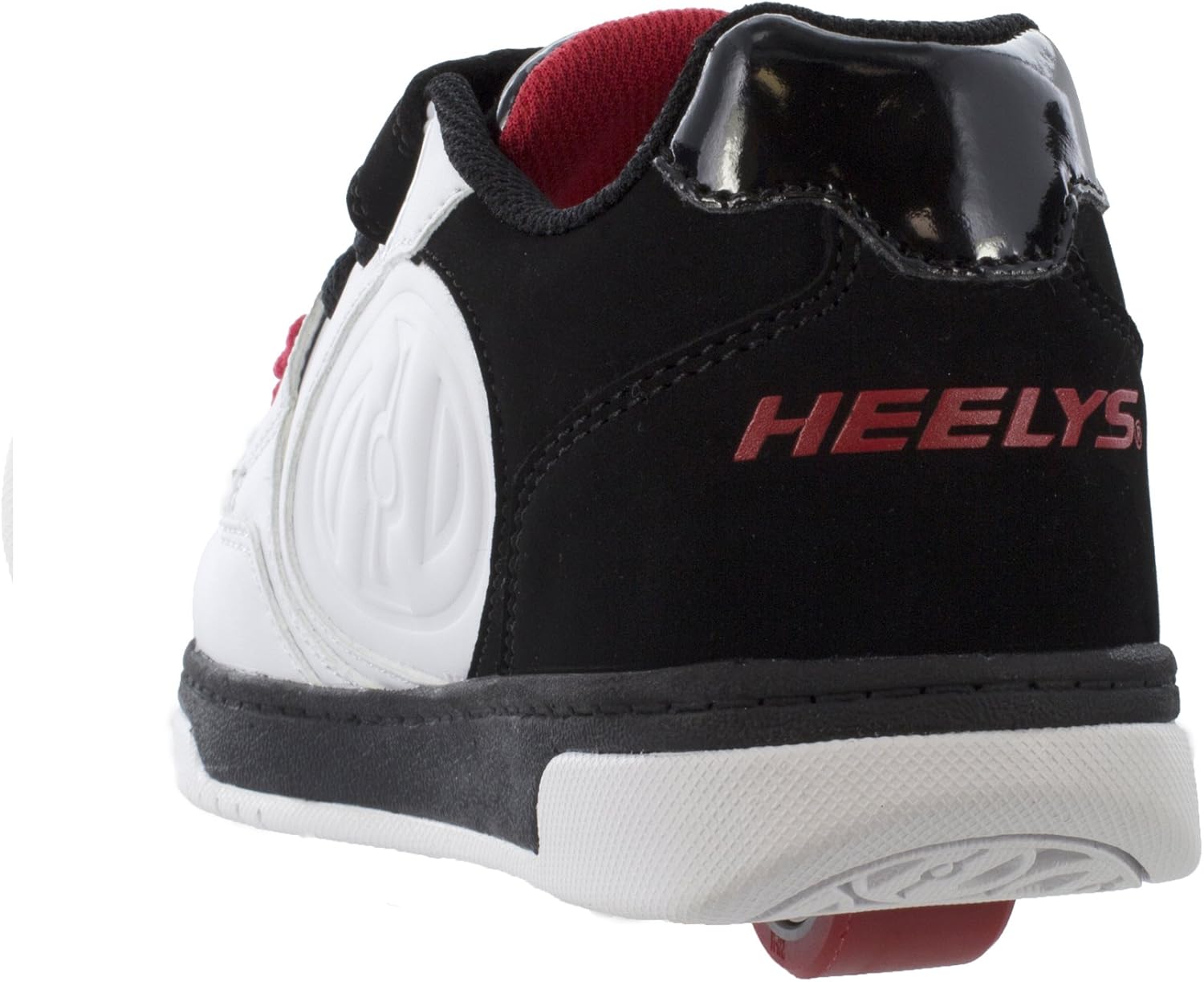 ローラーシューズ ヒーリーズ HEELYS キッズ パルス 4.0 HES10157 HES10158 HES10159 HES10160