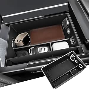 新型 トヨタ ...