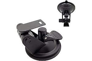 Cobra Radar Detector iRadar ESD SPX RAD 480i 450 380 7800BT Radar...