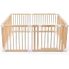 Product Photo 1