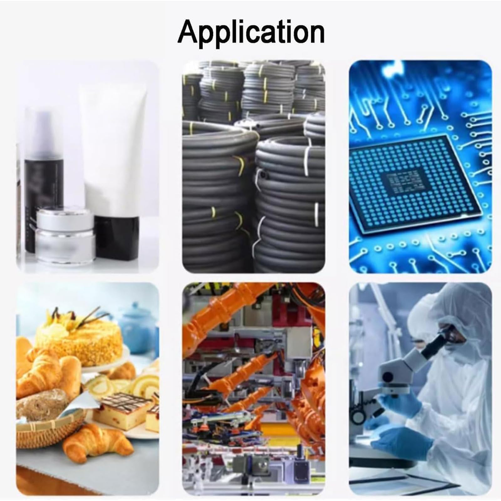 Kit Para Determinación De Densidad, Balanza Electrónica De Gravedad Específica Con Termómetro, Estructura Robusta Y Estable, Para Determinación De Densidad De Líquidos Y Sólidos En Laboratorio