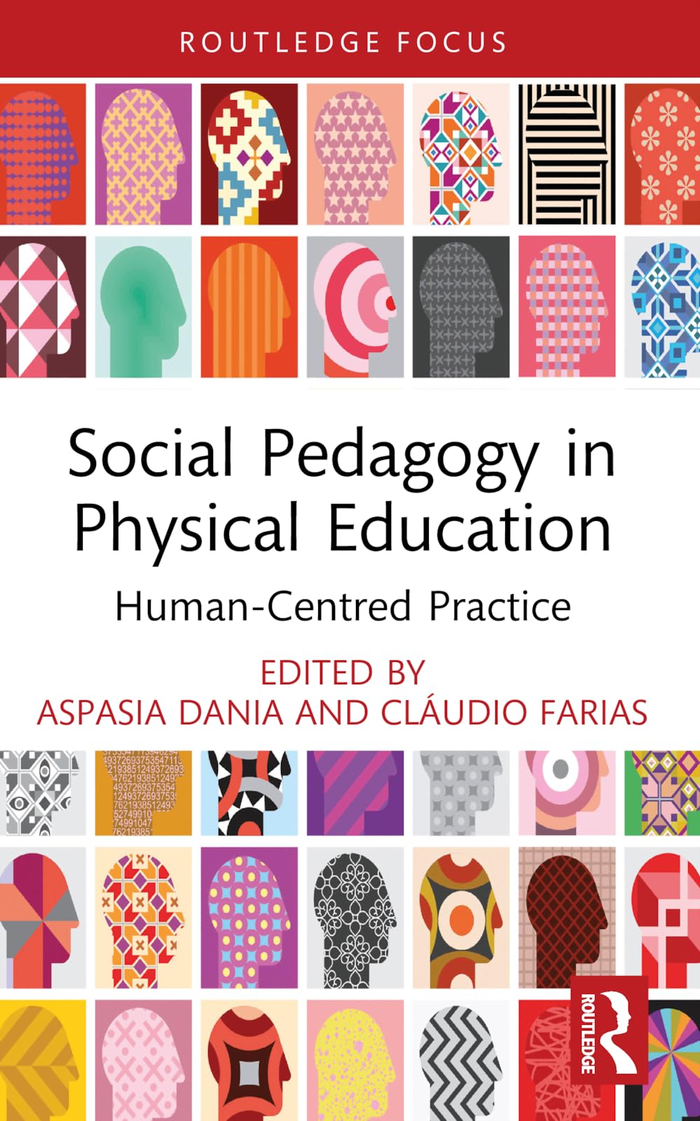 Social Pedagogy in Physical Education: Human-Centred Practice (Routledge Focus on Sport Pedagogy)