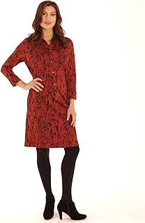 pomodoro dresses amazon