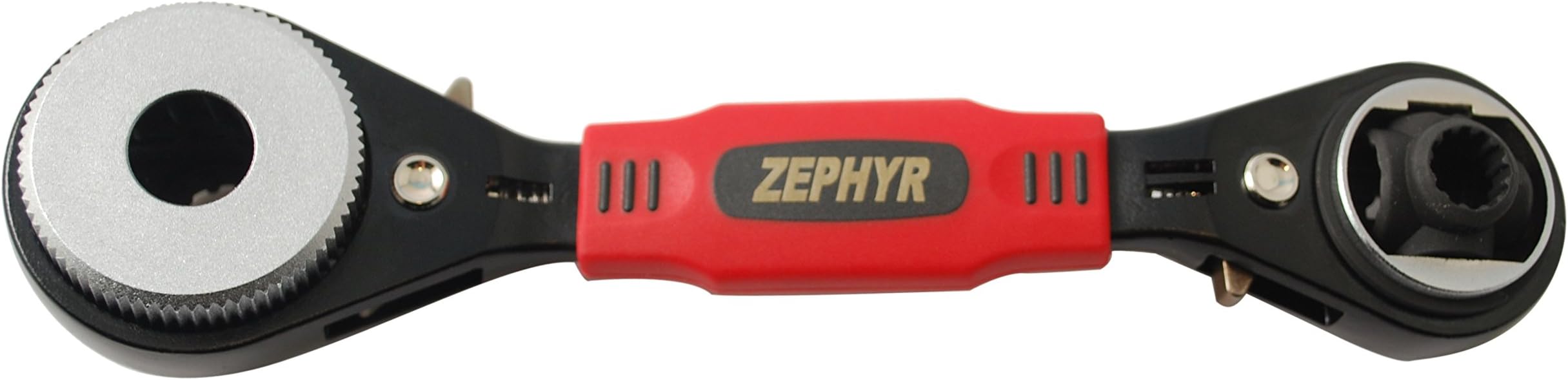 Zephyr Bone Wrench - ZTG-10BW