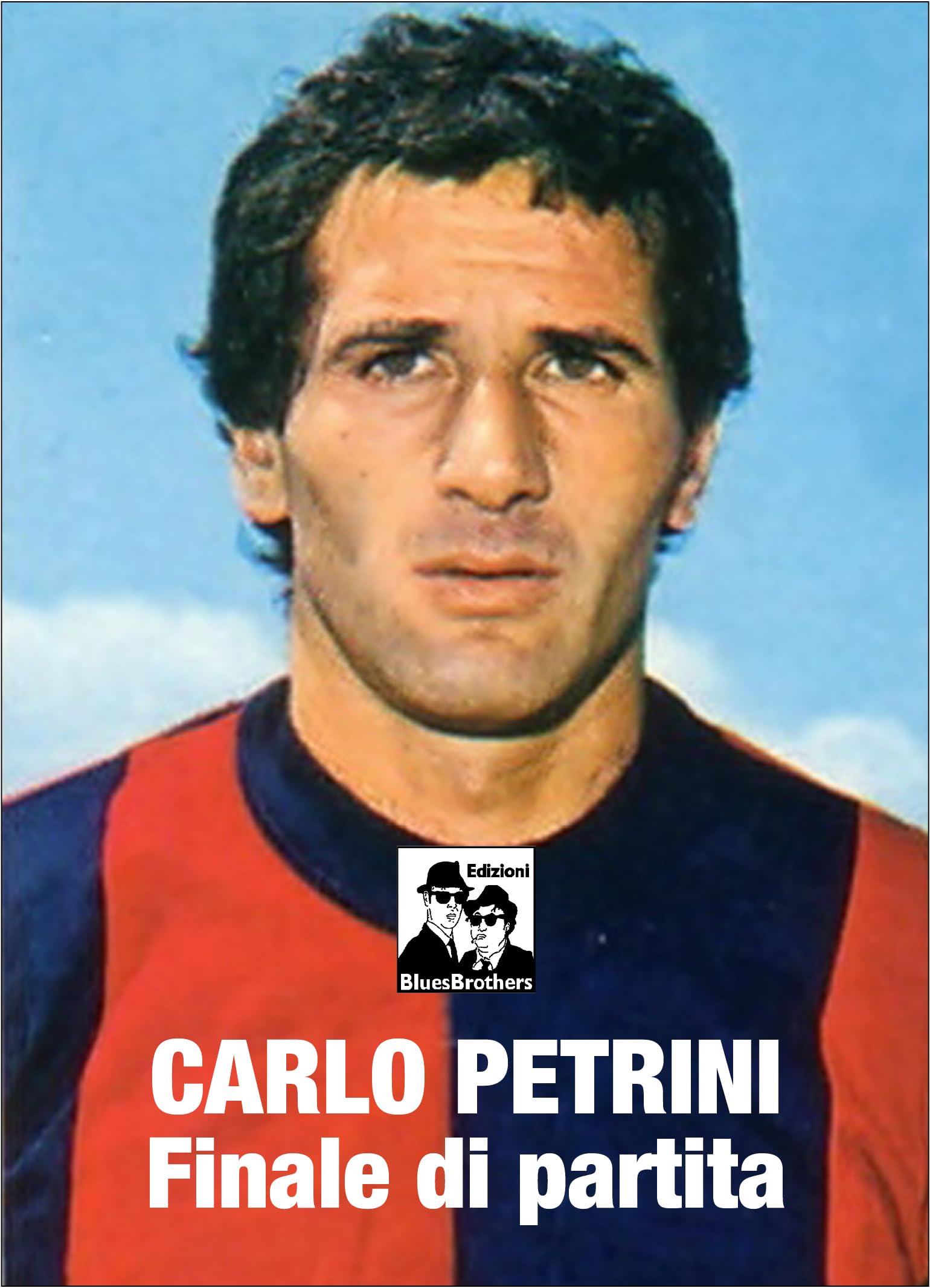 Finale Di Partita - 4