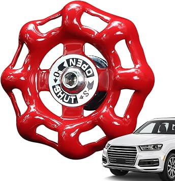 Engine Start Button Cover, Engine Start Stop Button Cover | Alloy Start Stop Button Cover - Alloy Push Start Button Protective Cover, Motorcycle Key Ignition & Start Stop Button Cover, Car