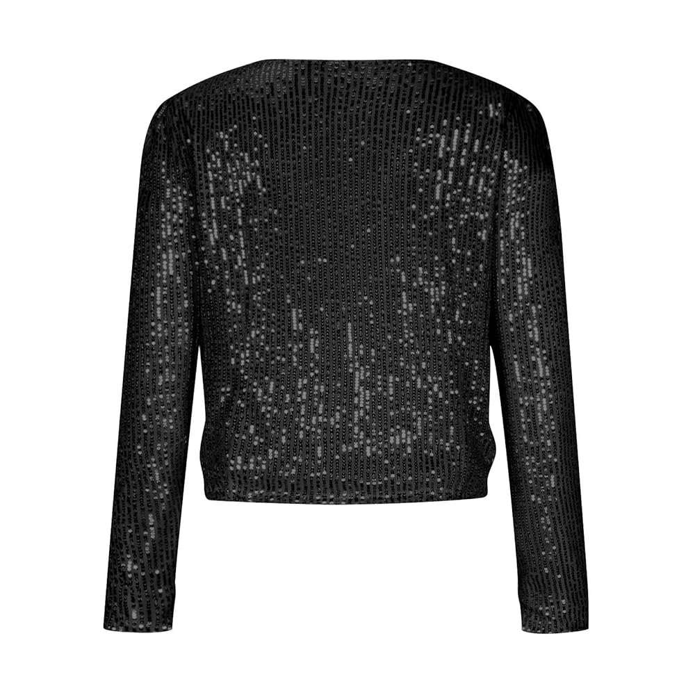 ジャケット・アウター MASU SPARKLING TAILORED JACKET(DARK GREY Sparkling Tailored Jacket - Dark Gray - MASU– MASU Official