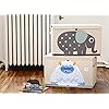 Product Photo 3