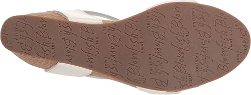 Miniatura 4 de Blowfish Malibu Hapuku para mujer